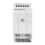 Модуль расширения дискретных сигналов PRO-Relay 4DI 4DO(R) AC