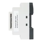 Модуль расширения дискретных сигналов PRO-Relay 4DI 4DO(R) AC