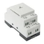 Модуль расширения дискретных сигналов PRO-Relay 4DI 4DO(R) AC