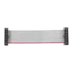 Модуль расширения дискретных сигналов PRO-Relay 4DI 4DO(R) AC