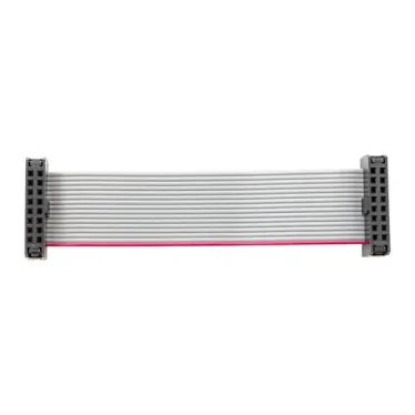 Модуль расширения дискретных сигналов PRO-Relay 4DI 4DO(R) AC