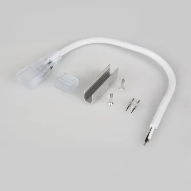 Панель KNX-223-2-BLACK (BUS) (IARL, -)