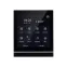 Панель управления сенсорная с дисплеем INTELLIGENT ARLIGHT KNX-113-40-MULTI-V4-IN (20-30V) (IARL, IP20 пластик, 2 года)