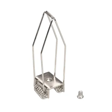 Панель KNX-223-2-BLACK (BUS) (IARL, -)