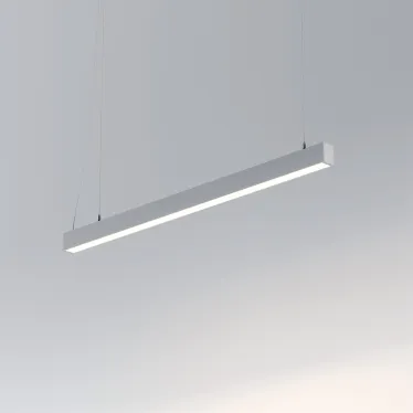 INTELLIGENT ARLIGHT Кнопочная панель KNX-304-23-IN Silver (BUS, Frameless) (IARL, IP20 Металл, 2 года)