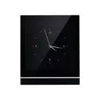 Панель управления сенсорная с дисплеем INTELLIGENT ARLIGHT KNX-113-40-MULTI-V4-IN (20-30V) (IARL, IP20 пластик, 2 года)