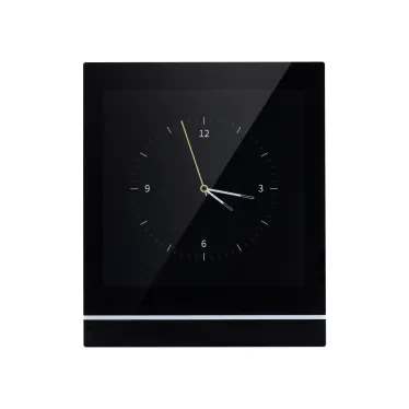 Панель управления сенсорная с дисплеем INTELLIGENT ARLIGHT KNX-113-40-MULTI-V4-IN (20-30V) (IARL, IP20 пластик, 2 года)