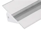 Панель кнопочная KNX-304-23-IN Grey (BUS, Frame) (IARL, IP20 металл, 2 года)