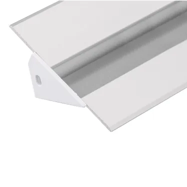 Панель кнопочная KNX-304-23-IN Grey (BUS, Frame) (IARL, IP20 металл, 2 года)