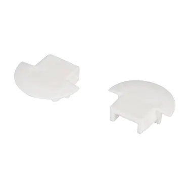 INTELLIGENT ARLIGHT Кнопочная панель KNX-304-23-IN Rose Red (BUS, Frameless) (IARL, IP20 Металл, 2 года)