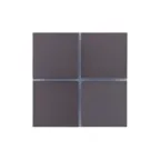 Панель сенсорная KNX-304-13-IN Grey (BUS, Frameless) (IARL, IP20 металл, 2 года)