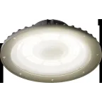 Светильник светодиодный ДСП-113-01-С-120-4К-D90