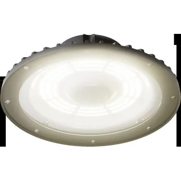 Светильник светодиодный ДСП-113-01-С-120-4К-D90