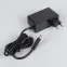 Блок питания ARDV-SP-60-24BW (24V, 2.5A, 60W) (Arlight, Адаптер, 5 лет)