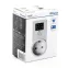 Розетка с таймером обратного отсчета 2300W/10A 230V,