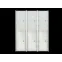 Diora Unit3 PRO 465/72000 Д 3K лира