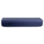 Драйвер 100w 48v для трековых светильников Feron