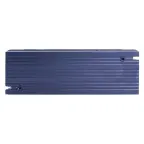 Драйвер 100w 48v для трековых светильников Feron