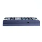 Драйвер 100w 48v для трековых светильников Feron
