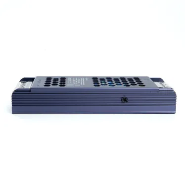 Драйвер 100w 48v для трековых светильников Feron