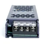 Драйвер 100w 48v для трековых светильников Feron