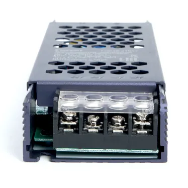 Драйвер 100w 48v для трековых светильников Feron