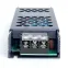 Драйвер 100w 48v для трековых светильников Feron