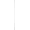 Лампа светодиодная LED 30вт G13 белая (установка возможна после демонтажа ПРА)