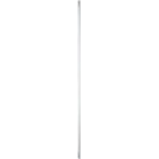 Лампа светодиодная LED 30вт G13 белая (установка возможна после демонтажа ПРА)