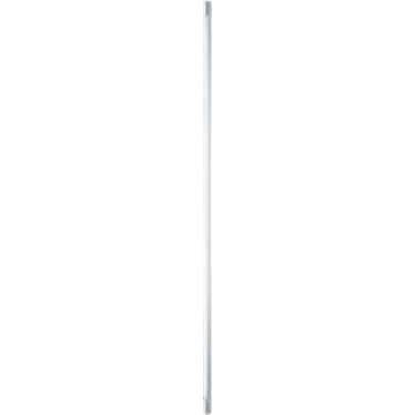 Лампа светодиодная LED 30вт G13 белая (установка возможна после демонтажа ПРА)
