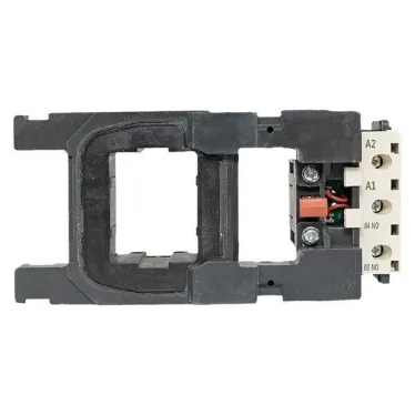Катушка управления КТЭ F 265А 400В
