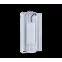 Светодиодный светильник Diora Unit Frost PRO 78/10500 Д 10500лм 78Вт 5000K IP67 0.95PF 80Ra Кп«1 лира