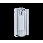 Светодиодный светильник Diora Unit Frost PRO 78/10500 Д 10500лм 78Вт 5000K IP67 0.95PF 80Ra Кп«1 лира
