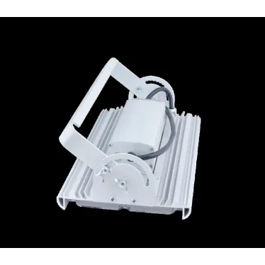 Светодиодный светильник Diora Unit Frost PRO 78/10500 Д 10500лм 78Вт 5000K IP67 0.95PF 80Ra Кп«1 лира