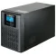 Источник бесперебойного питания Online Innova G2 1000 Ва/ 900 Вт, фаза 1/1, Tower, 4хIEC C13, c АКБ