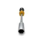 Отвертка Ergonic торцевой ключ SW 12,0X125