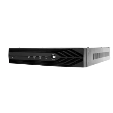 Блок батарейный SKAT BC 72/9 RACK