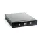 Блок батарейный SKAT BC 72/9 RACK