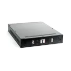 Блок батарейный SKAT BC 72/9 RACK