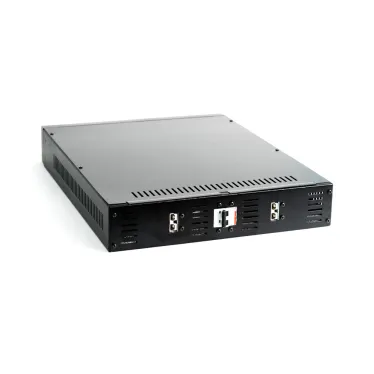 Блок батарейный SKAT BC 72/9 RACK