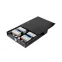 Блок батарейный SKAT BC 72/9 RACK