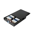 Блок батарейный SKAT BC 72/9 RACK