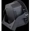Светодиодный светильник Diora Zevs PRO 600/73000 KS 4K лира