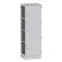 Каркас ВРУ-1 IP54 (1800х600х450) PROxima