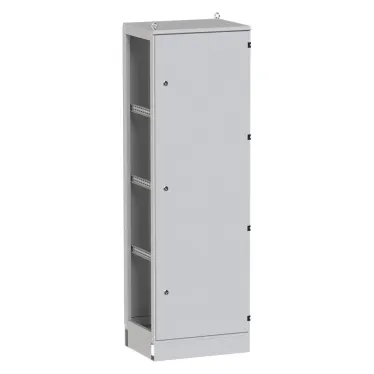 Каркас ВРУ-1 IP54 (1800х600х450) PROxima