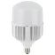 Лампа светодиодная LED HW 80Вт E27/E40 8000Лм, (замена 800Вт), нейтральный белый свет OSRAM