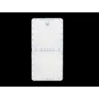 Светодиодный светильник Diora Quadro 65/9300 Г60 9300лм 65Вт 5000К IP65 0,95PF 80Ra Кп