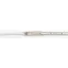 Лента светодиодная LS2835-4,8-60-220-2700К-IP67-20m (4/96)
