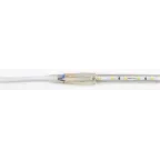 Лента светодиодная LS2835-4,8-60-220-2700К-IP67-20m (4/96)