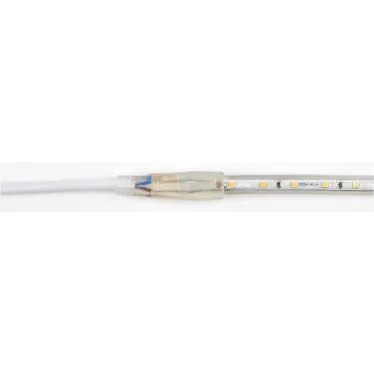 Лента светодиодная LS2835-4,8-60-220-2700К-IP67-20m (4/96)